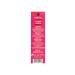 Pastel Express Volume + Lenght Mascara 10 Ml Category - Buy Online on GoSupps.com