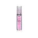 Golden Rose Brand: Roll-on Lipgloss Strawberry 1 Pack Category: Lip Gloss