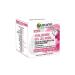 Garnier Brightening Hyaluronic Rose Gel-cream - Daily Care Cream for a Bright and Soothed Skin