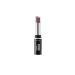 Oriflame The One Color Unlimited Smudge-Free Matte Lipstick Ultra Nude 3.5 G.41797