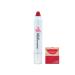 LEBELAGE Coral Color Stick Lipstick Take Me Lip Crayon 06 Maple Coral