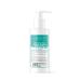 Esqulent Aha Content Facial Cleansing Solution for Oily Skin Deeply Nourishes the Skin - Buy Online on GoSupps.com