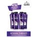 Gliss Intense Therapy Restructuring Shampoo 360 Ml Set of 4.hnkl.437
