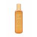 LEBELAGE Brightening and Antioxidant Vitamin C Toner for Blemished and Dull Skin Vita C Toner
