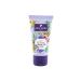 Pierre Cardin Wild Glamour Flower and Fruit Flavored Keratin Vitamin E Moisturizing Hand Cream