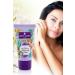 Pierre Cardin Wild Glamour Flower and Fruit Flavored Keratin Vitamin E Moisturizing Hand Cream - Buy Online on GoSupps.com