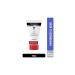 Neutrogena Norwegian Formula Hand Cream Perfumed and Unscented Set of 2 - Buy Online on GoSupps.com