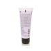 Pierre Cardin Lost Heaven Moisturizing Hand Cream with Baobab Oil and Vitamin E 75 ml - Buy Online on GoSupps.com