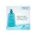 Bioderma Atoderm Shower Gel 1 lt - Buy Online on GoSupps.com