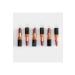 Inglot Lipstick Kiss Catcher Lipstick Soft As Heaven 908 - Buy Online on GoSupps.com