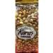 Kurash Nuts Kurash 5 Mixed 1 Kg - Buy Online on GoSupps.com