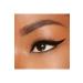 Too Faced Better Than Sex Eyeliner - Buy Online on GoSupps.com