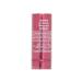 Golden Rose Glow K ss Tinted Lip Balm No: Berry P nk - Buy Online on GoSupps.com
