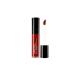 Pastel Lipcolor Kissproof 37.7ml Lipstick