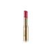 Flormar Brand: Deluxe Cashmere Lipstick Stylo Dc24 Category: Lipstick