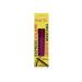 Pastel Express Volume + Lenght Mascara 10 Ml Category - Buy Online on GoSupps.com