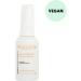 Revolution Skincare Skin Serum Brightening 20% Vitamin C 30 Ml Veganserum