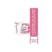 Garnier Brightening Hyaluronic Rose Gel-cream - Daily Care Cream for a Bright and Soothed Skin - Buy Online on GoSupps.com