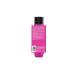 Matrix Total Results Keep Me Vivid Color Protection and Shine Conditioner for Dyed Hair 300 ml - Buy Online on GoSupps.com