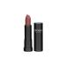Rival De Loop Brand: Lipstick Matte No.10 4 Gr Category: Lipstick