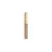 Revolution Pro Concealer Ultimate Radiant Under Eye C10 4.5 Ml - Buy Online on GoSupps.com