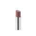 Oriflame The One Color Unlimited Smudge-Free Matte Lipstick Ultra Nude 3.5 G.41797 - Buy Online on GoSupps.com