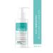 Esqulent Aha Content Facial Cleansing Solution for Oily Skin Deeply Nourishes the Skin