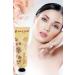 Pierre Cardin Moisturizing Hand Cream with Rose Essence and Vitamin E - 30 Ml