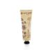 Pierre Cardin Moisturizing Hand Cream with Rose Essence and Vitamin E - 30 Ml - Buy Online on GoSupps.com