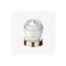 Oriflame Novage Brilliance Infinite Luminosity Night Cream