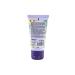 Pierre Cardin Wild Glamour Flower and Fruit Flavored Keratin Vitamin E Moisturizing Hand Cream - Buy Online on GoSupps.com