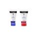 Neutrogena Norwegian Formula Hand Cream Perfumed and Unscented Set of 2