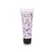 Pierre Cardin Lost Heaven Moisturizing Hand Cream with Baobab Oil and Vitamin E 75 ml - Buy Online on GoSupps.com