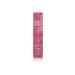 Golden Rose Glow K ss Tinted Lip Balm No: Berry P nk