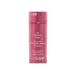 Golden Rose Glow K ss Tinted Lip Balm No: Berry P nk - Buy Online on GoSupps.com