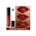 Pastel Lipcolor Kissproof 37.7ml Lipstick - Buy Online on GoSupps.com
