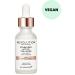 Revolution Brand: Skincare Skin Serum Firming Collagen 30 Ml Category: Lip Gloss