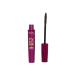 Pastel Express Volume + Lenght Mascara 10 Ml Category