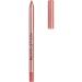 Revolution Satin Kiss Lipliner Chauffeur Lip Pencil - Buy Online on GoSupps.com