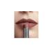 Oriflame The One Color Unlimited Smudge-Free Matte Lipstick Ultra Nude 3.5 G.41797 - Buy Online on GoSupps.com