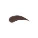 Pastel Profashion Eyebrow Designer Gel No:113 - Buy Online on GoSupps.com