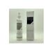 Elile Facial Cleansing Gel - Specially Formulated Facial Cleansing Gel for Acne Prone Skin 200 Ml - Buy Online on GoSupps.com