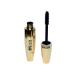 Lady Beauty Victoria Flower Big Lash Mascara