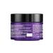 John Frieda Dream Curls Hair Care Mask - Buy Online on GoSupps.com