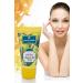 Pierre Cardin Mystic Elixir Flower and Fruit Flavored Keratin Vitamin E Moisturizing Hand Cream - Buy Online on GoSupps.com