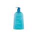 Bioderma Atoderm Shower Gel 1 lt