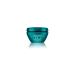 Kerastase Brand: Resistance Therapiste 3-4 Care Mask for Overprocessed Hair 200ml Category - Buy Online on GoSupps.com