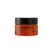 Nuxe Reve De Miel Honey Lip Balm 15 gr Lip Cream and Peeling - Buy Online on GoSupps.com