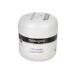 Neutrogena Brand: Fast Absorbing Care Cream 300 Ml Category: Hand Cream