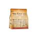 mydog Low Grain Salmon Small Breed - Small and Medium Breed Dog 3kg - Buy Online on GoSupps.com